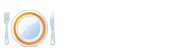 i-Menu Logo
